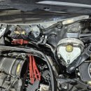 아우토랩 이미지