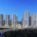 2071 한국경제