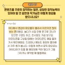 스튜디오 오소소 네이버블로그