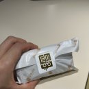 미공방 이미지
