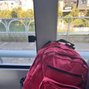 동인천호텔야자 | 2명 태국 끄라비여행/인천공항에서돈므앙공항/돈므앙...여행/인생여행지추천/태국아바타호텔/크라비쏨땀