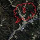 농지114부동산중개 이미지