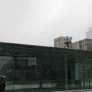 예술의전당 오페라극장 이미지