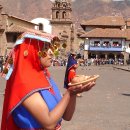 고대1119 이미지