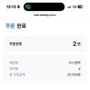 미스뱅콕 이미지