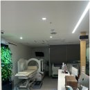 다나움요양병원 이미지