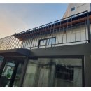 보수스테이 이미지