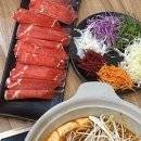 삼방(남) 이미지