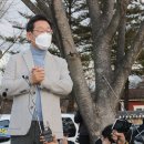 경주경북약국 이미지