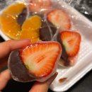 할머니김밥 - 수원시 영통구 동수원로286번길 7-1 | 서귀포매일올레시장 먹거리 추천 + 솔직후기 (다정이네김밥, 할머니떡집 감귤모찌, 청춘이오란다)
