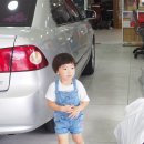 석전동265 | 마산썬팅 / 마산자동차매트 그린코일매트 후기 :)