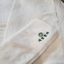 새별별하 이미지