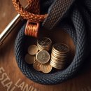 펫시터(반려견) 자격증 과정 | 펫시터 도그워커 알바 시급과 현실, 궁금증 파헤치기!