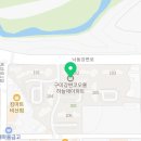 낙동강변로-9 이미지