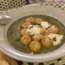 4351 | 양재역 찐맛집 브런치 맛집 포시즌키친 양재천점 후기