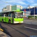 양덕동090 이미지