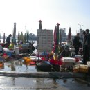 대게풍년 이미지