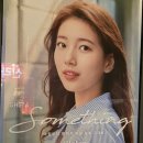 헤븐스토리 호텔 네이버블로그