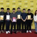 K-디자인