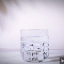 해피수소수 이미지