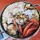 계림해물탕 이미지