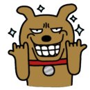 만복성 | [중국 여행 추천] 중국의 명산 &#39;황산&#39; 만복성종 황산에 가다.