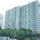 산내마을11단지 현대아이파크 이미지