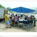 홍천샬레 이미지