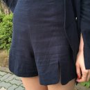 소이리미