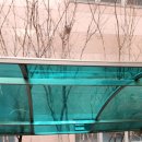 자전거보관소 이미지