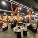 평화철강 이미지