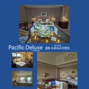 레이나 | 제주도 프로포즈의 끝판왕, 신라호텔 퍼시픽 디럭스 +생화 장식의 완벽한 조화(미레이나플라워 후기)