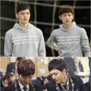 박건태 카카오 검색결과