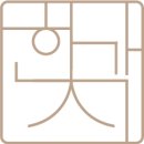 신보령주유소 네이버블로그