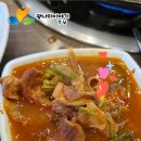 일성본가 이미지