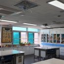 화도진중학교 이미지