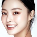아이디병원 | 신사역 라미네이트잘하는곳 아이디 마이트 받은 후기!