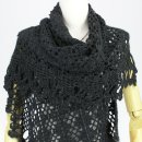 나폴리아노 이미지