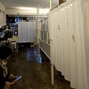 송금마을 | [서울 놀거리] 상상락원 잠실점 요정마을 테마 후기