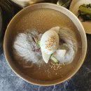 태화강역 화장실 | 울산 태화강역 맛집 경복궁 점심특선 먹고 카페 까지..만족스런 식사 후기