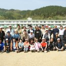 청산중학교30회동창회(6월09~10, 30회 전체) 이미지