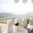 돌체펜션2 이미지