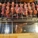 33양꼬치.양갈비