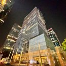 서초타워 이미지