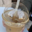 두바이 관광호텔 | 두바이공항 새벽도착 시 추천 : 두바이 오전 시티투어 후기 (공항 픽업 → 호텔 드랍)