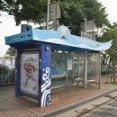 구시외버스터미널 맞은편 이미지