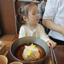 테디베어 | [28주 6일] 용인 세상의 모든 사진(세모사) 만삭촬영+성장앨범 계약+고기리막국수 with 첫째