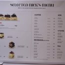 셀렉트디 이미지