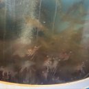 영진LPG충전소 이미지