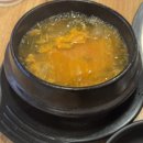 점2숯불뒷고기 이미지